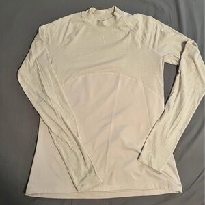 Nike Longlseeve Shirt
